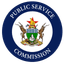 PSC logo